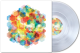 Polaris (10th Anniversary Clear)